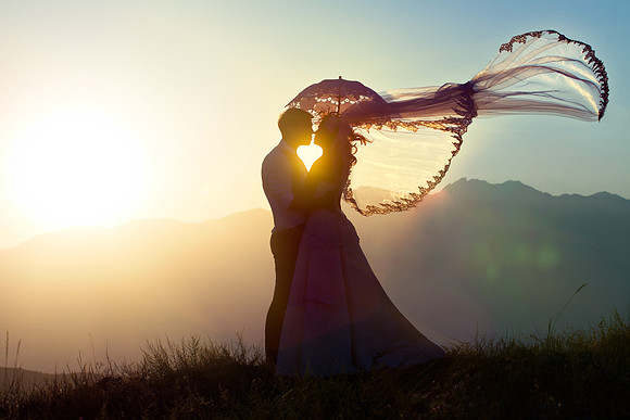 wedding_Mozipictures (3)