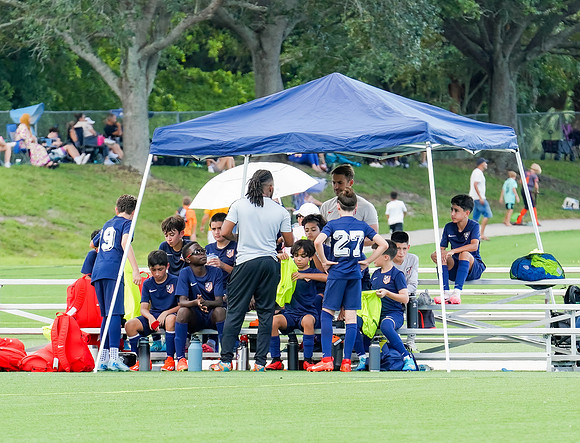 UnitedCup-4