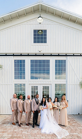 zw (18 of 247)