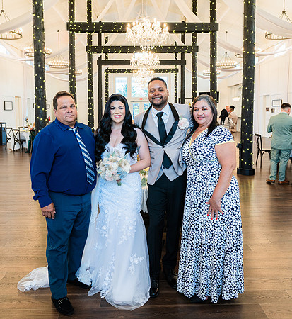 zw (103 of 247)