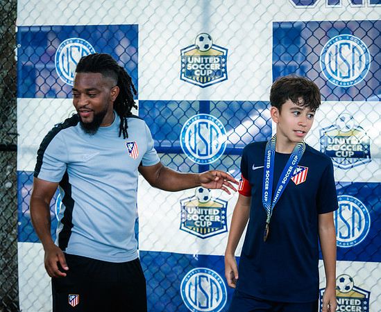 UnitedCup-49
