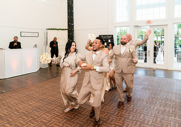 zw (64 of 247)