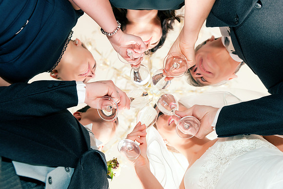 wedding_Mozipictures (11)