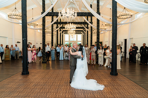 zw (83 of 247)