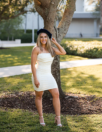 Rachel-2