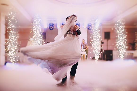 wedding_Mozipictures (13)
