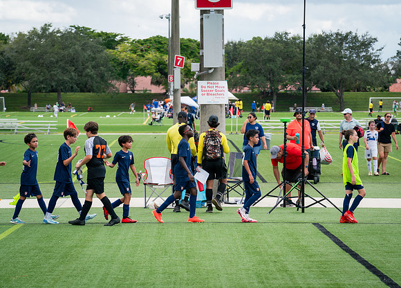 UnitedCup-21