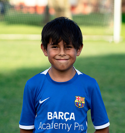 Gavi (11 of 13)