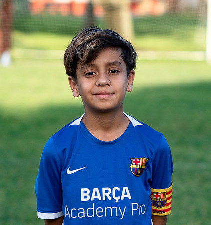 Gavi (13 of 13)