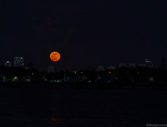 bloody_supermoon-6