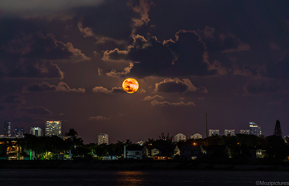 bloody_supermoon-8