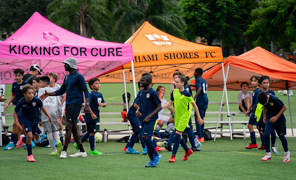UnitedCup-26