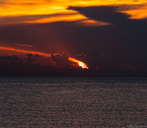 sunrise-3