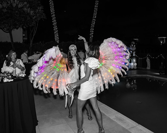 spc_event-20
