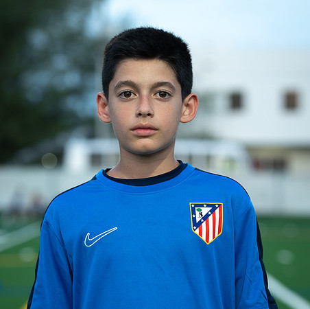 Atleti_Team-18
