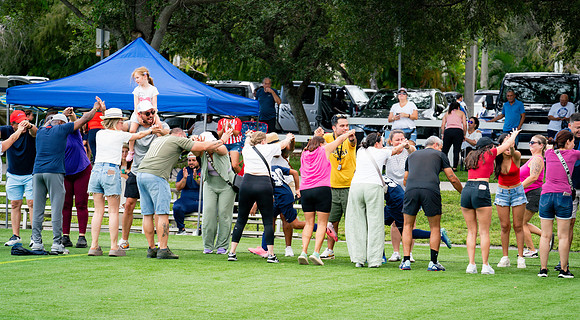 UnitedCup-30