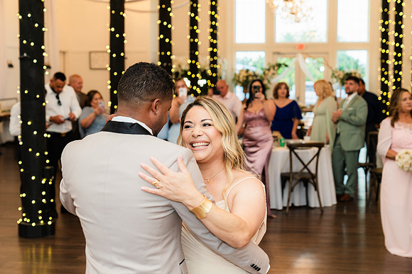 zw (94 of 247)