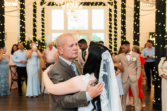 zw (85 of 247)