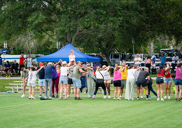 UnitedCup-31