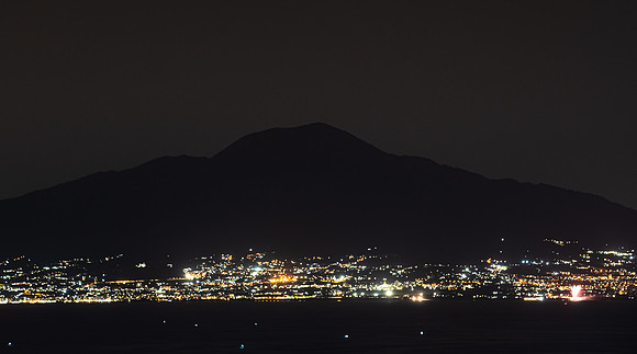 vesuvio1-1