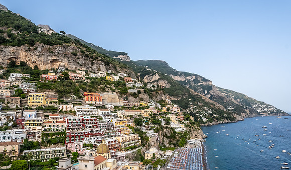 Positano-2