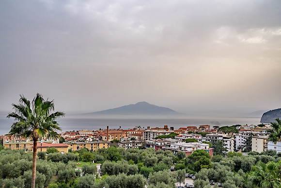 1sorrento-1