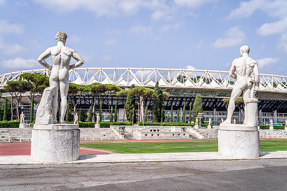 olimpico (4 of 14)