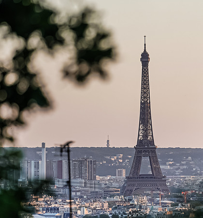 Paris (3 of 6)