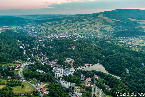 Szovi (5 of 9)
