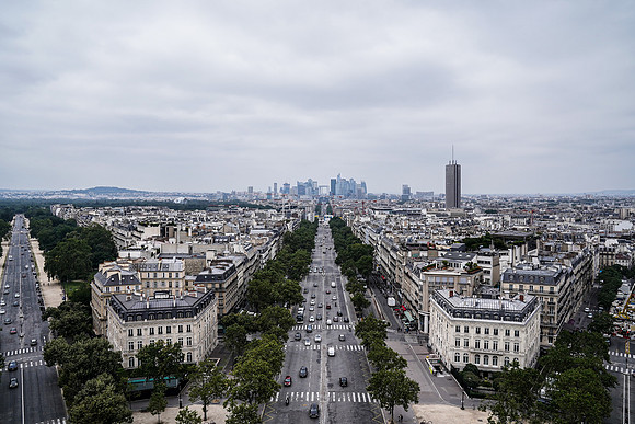 Eifel (6 of 10)