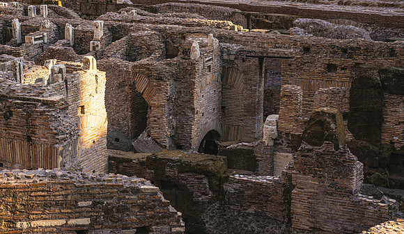 Colosseum-14