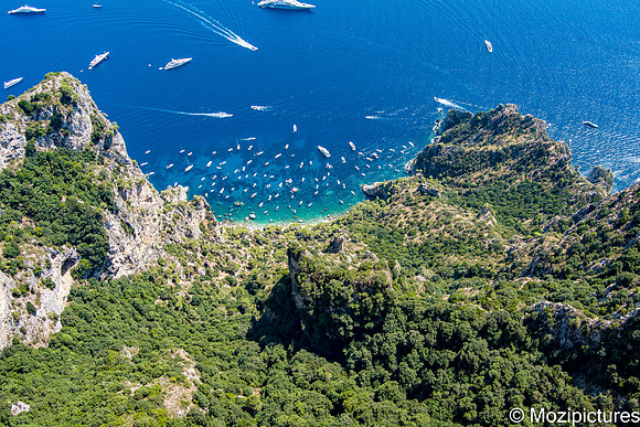 Capri-6