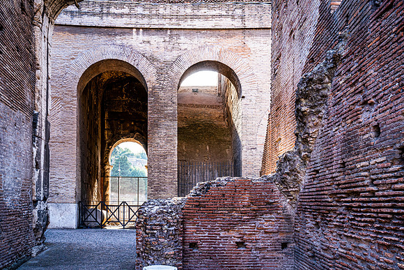 Colosseum-16