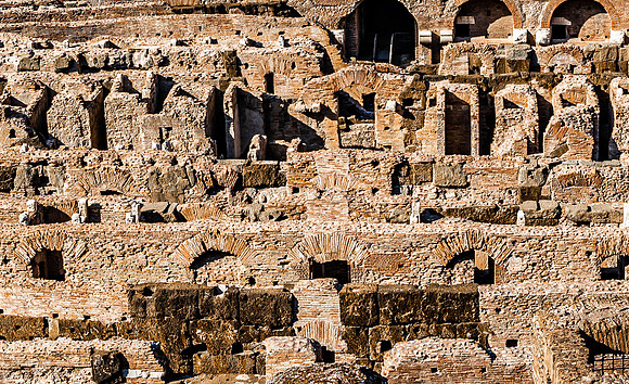 Colosseum-9