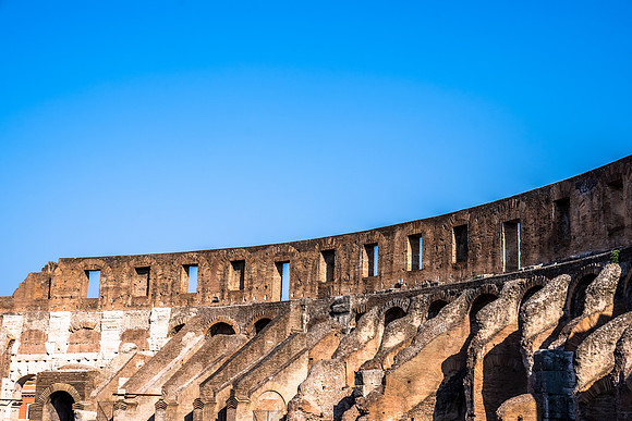 Colosseum-11