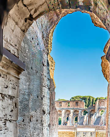 Colosseum-3