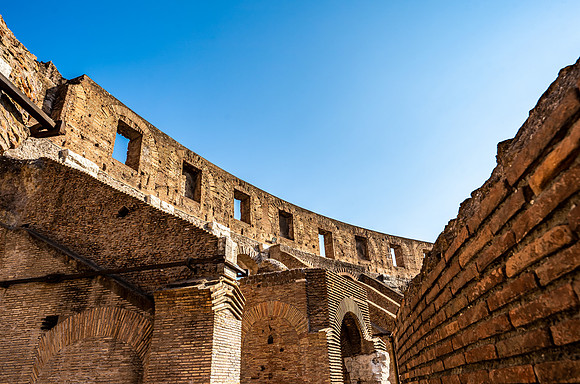 Colosseum-8