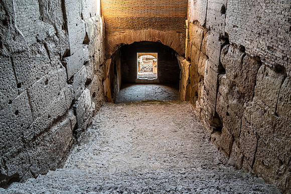 Colosseum-2