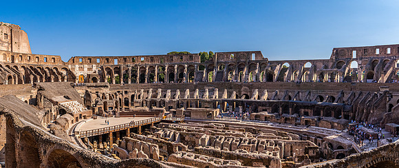 Colosseum-5