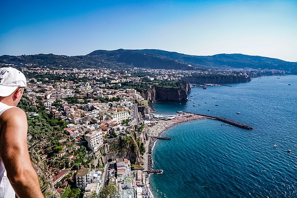 Pompei_capri_edited-1