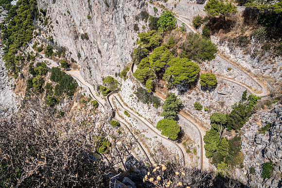 Pompei_capri_edited-40