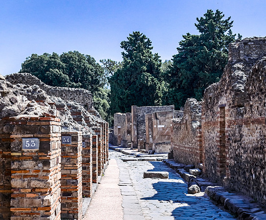 Pompei_capri_edited-23