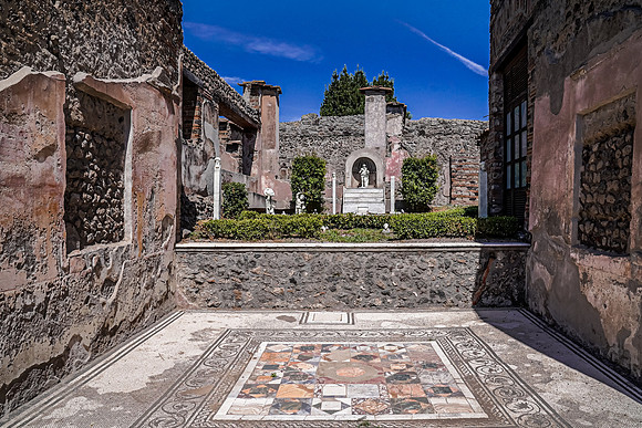 Pompei_capri_edited-21