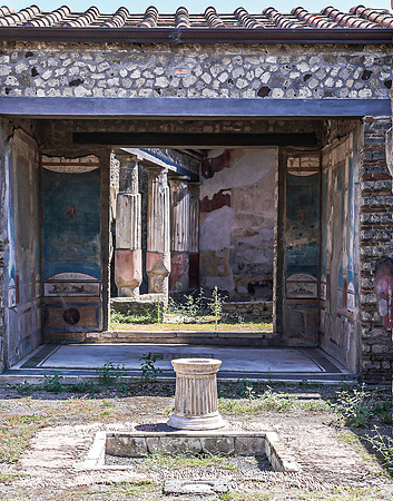 Pompei_capri_edited-18