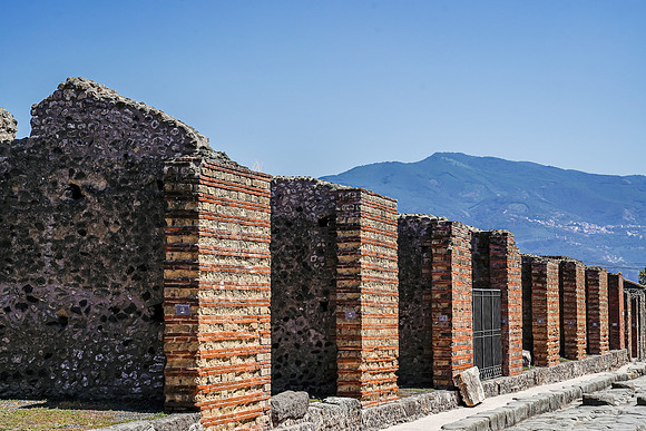 Pompei_capri_edited-19