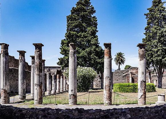 Pompei_capri_edited-15