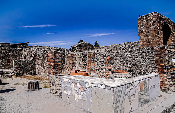 Pompei_capri_edited-13