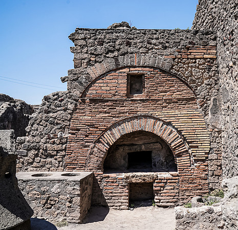Pompei_capri_edited-10