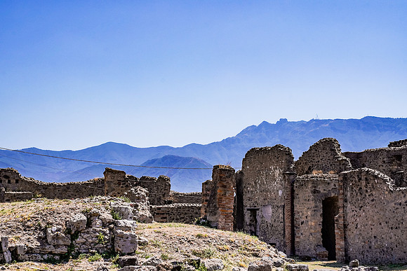 Pompei_capri_edited-12