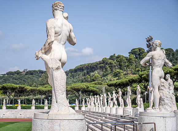 olimpico (3 of 14)